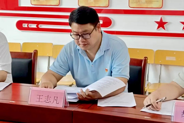 20250521144955_51025 GGPOKER - 全球当先的在线扑克平台 | 安全平正的扑克游戏履历