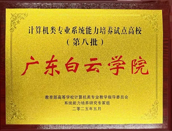 GGPOKER - 全球当先的在线扑克平台 | 安全平正的扑克游戏履历