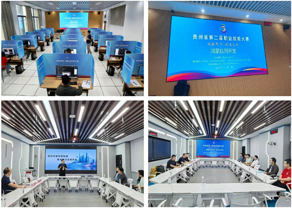 GGPOKER - 全球当先的在线扑克平台 | 安全平正的扑克游戏履历