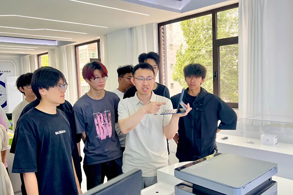 GGPOKER - 全球当先的在线扑克平台 | 安全平正的扑克游戏履历