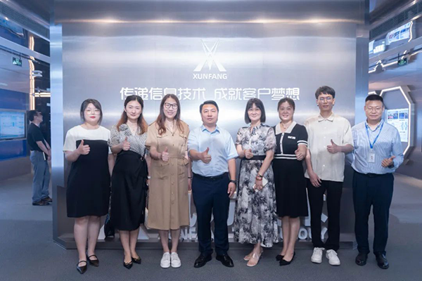 20250527100534_70531 GGPOKER - 全球当先的在线扑克平台 | 安全平正的扑克游戏履历