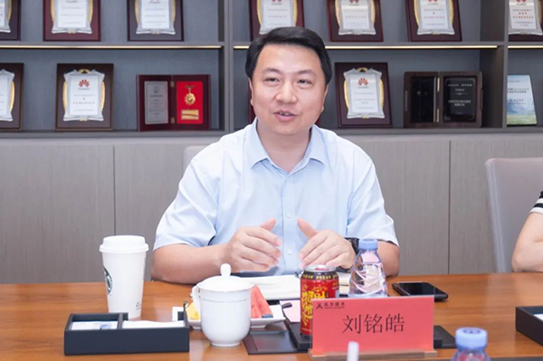 20250527100559_60115 GGPOKER - 全球当先的在线扑克平台 | 安全平正的扑克游戏履历