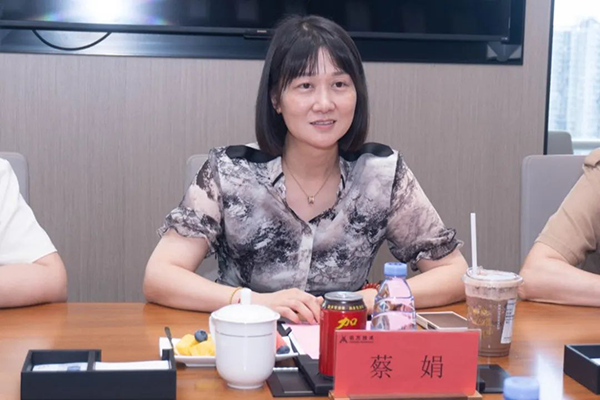 20250527100612_44942 GGPOKER - 全球当先的在线扑克平台 | 安全平正的扑克游戏履历