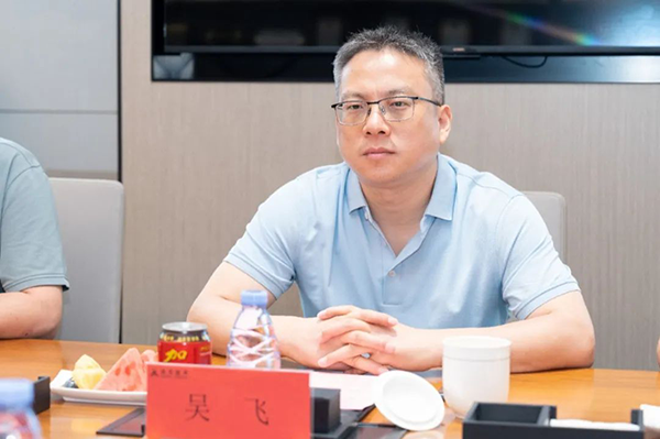 GGPOKER - 全球当先的在线扑克平台 | 安全平正的扑克游戏履历