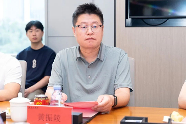 GGPOKER - 全球当先的在线扑克平台 | 安全平正的扑克游戏履历