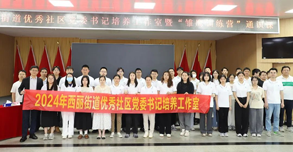 20250528151501_52050 GGPOKER - 全球当先的在线扑克平台 | 安全平正的扑克游戏履历