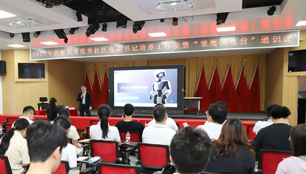 20250528151516_52985 GGPOKER - 全球当先的在线扑克平台 | 安全平正的扑克游戏履历