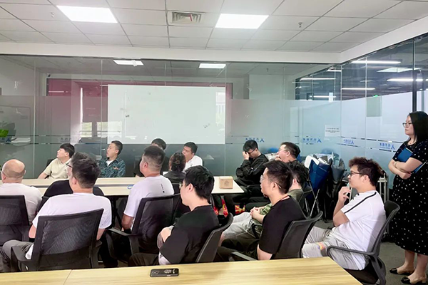 GGPOKER - 全球当先的在线扑克平台 | 安全平正的扑克游戏履历