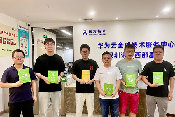 GGPOKER - 全球当先的在线扑克平台 | 安全平正的扑克游戏履历
