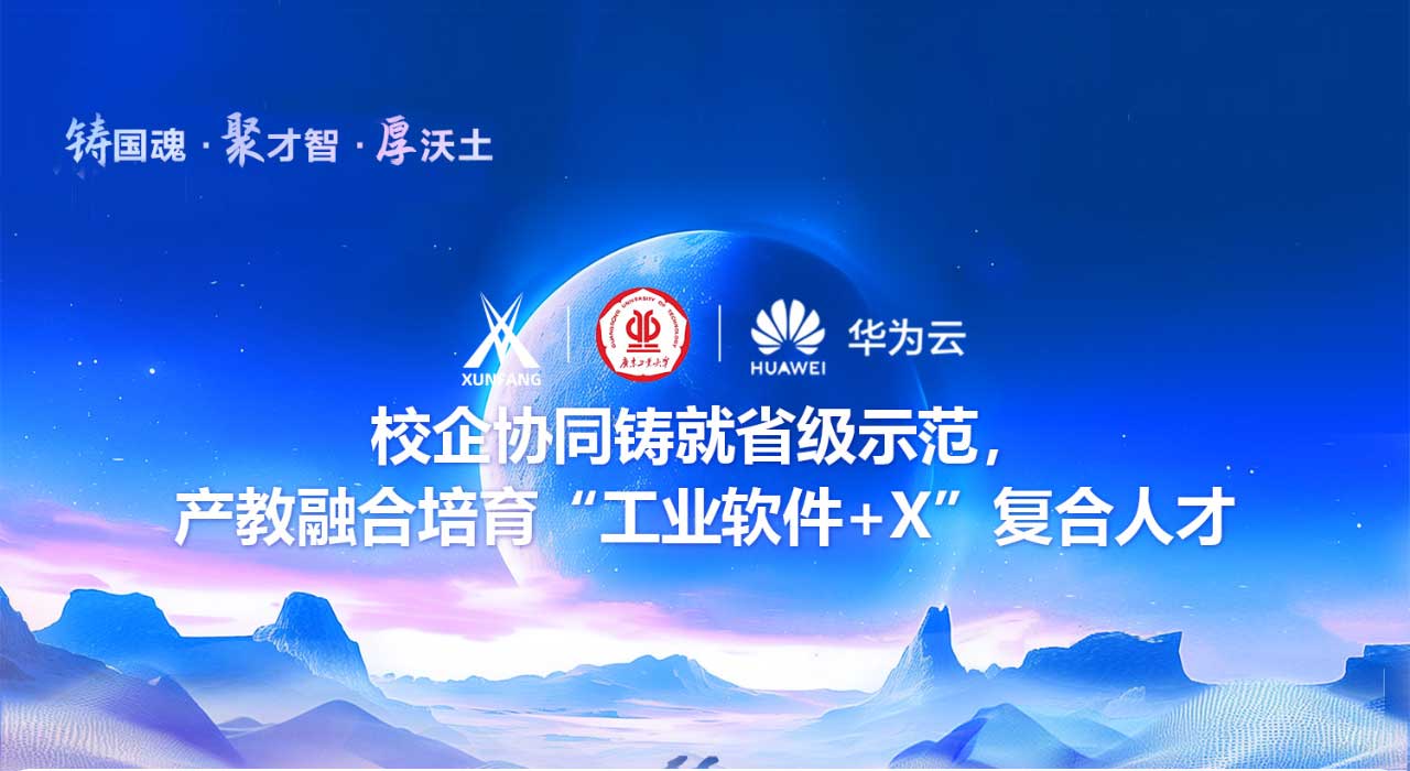 GGPOKER - 全球当先的在线扑克平台 | 安全平正的扑克游戏履历