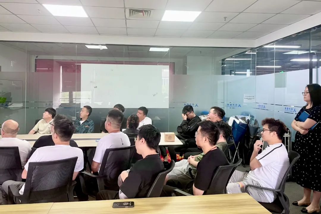 GGPOKER - 全球当先的在线扑克平台 | 安全平正的扑克游戏履历