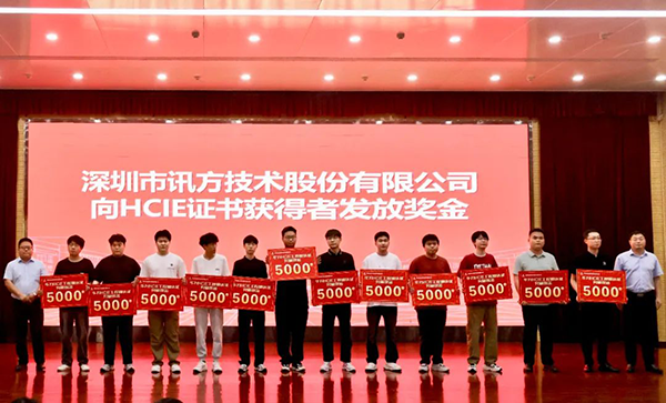 GGPOKER - 全球当先的在线扑克平台 | 安全平正的扑克游戏履历