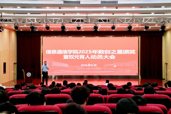 GGPOKER - 全球当先的在线扑克平台 | 安全平正的扑克游戏履历
