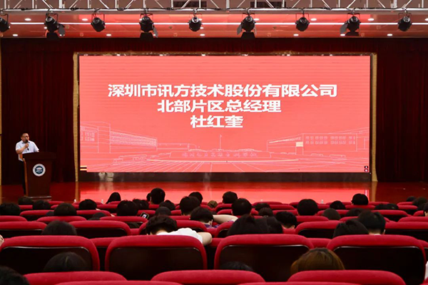 GGPOKER - 全球当先的在线扑克平台 | 安全平正的扑克游戏履历