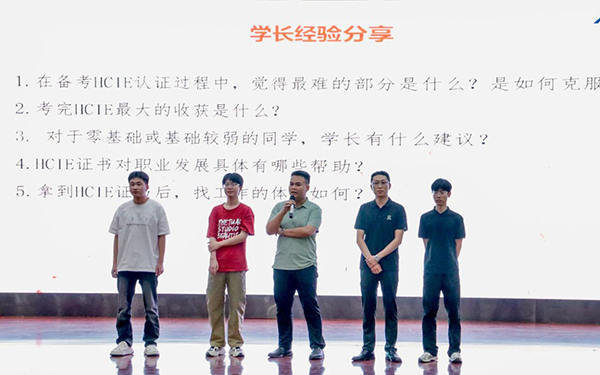 GGPOKER - 全球当先的在线扑克平台 | 安全平正的扑克游戏履历