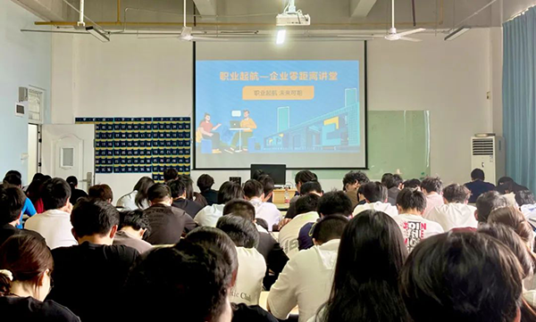 GGPOKER - 全球当先的在线扑克平台 | 安全平正的扑克游戏履历