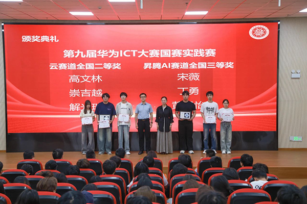 20250530103340_44841 GGPOKER - 全球当先的在线扑克平台 | 安全平正的扑克游戏履历