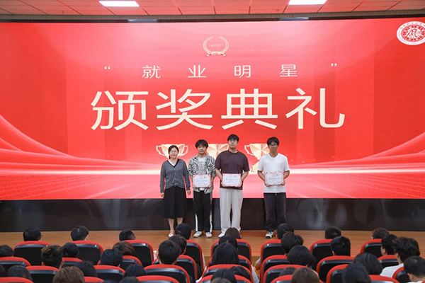 20250530103353_55534 GGPOKER - 全球当先的在线扑克平台 | 安全平正的扑克游戏履历