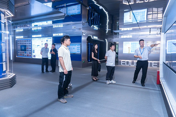 GGPOKER - 全球当先的在线扑克平台 | 安全平正的扑克游戏履历