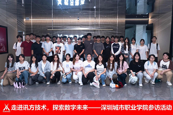 GGPOKER - 全球当先的在线扑克平台 | 安全平正的扑克游戏履历