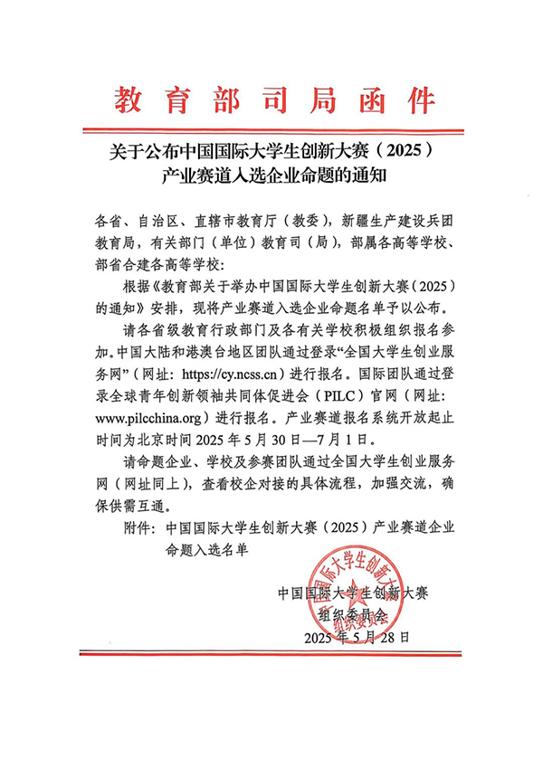GGPOKER - 全球当先的在线扑克平台 | 安全平正的扑克游戏履历