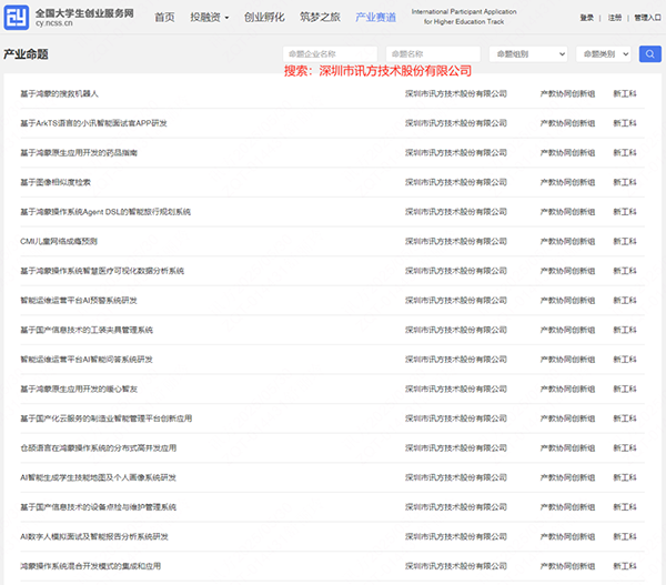 GGPOKER - 全球当先的在线扑克平台 | 安全平正的扑克游戏履历