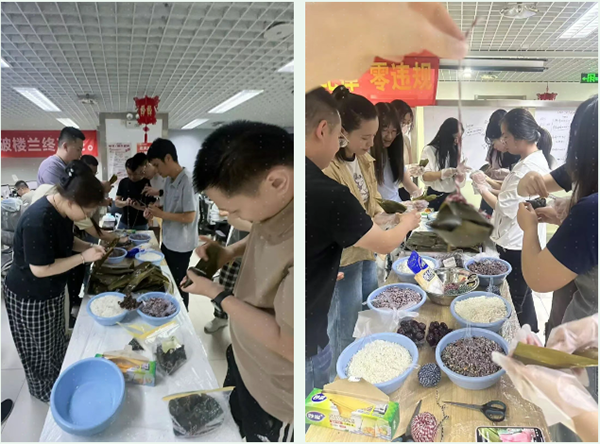 GGPOKER - 全球当先的在线扑克平台 | 安全平正的扑克游戏履历