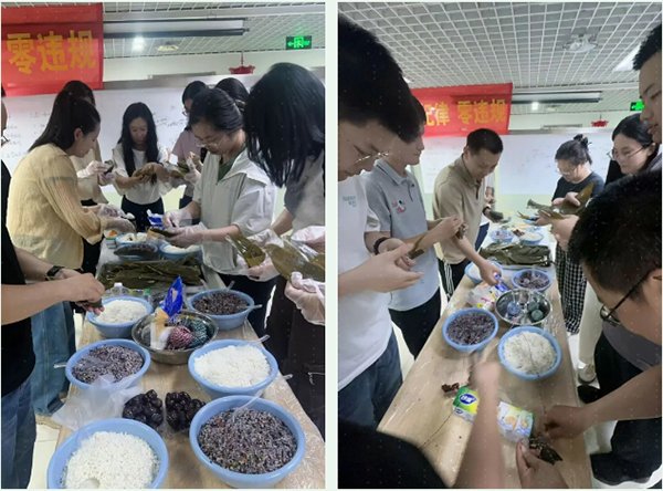 GGPOKER - 全球当先的在线扑克平台 | 安全平正的扑克游戏履历