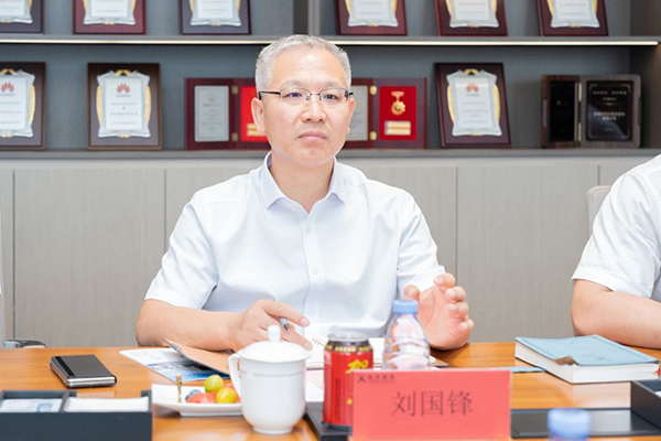 20250604143504_40609 GGPOKER - 全球当先的在线扑克平台 | 安全平正的扑克游戏履历