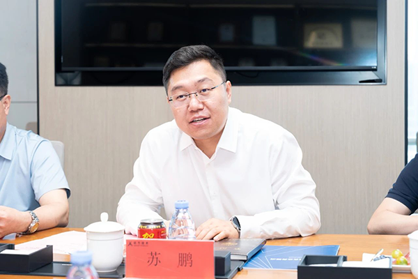 20250604143518_83240 GGPOKER - 全球当先的在线扑克平台 | 安全平正的扑克游戏履历