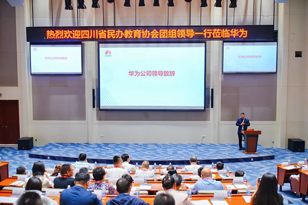 GGPOKER - 全球当先的在线扑克平台 | 安全平正的扑克游戏履历