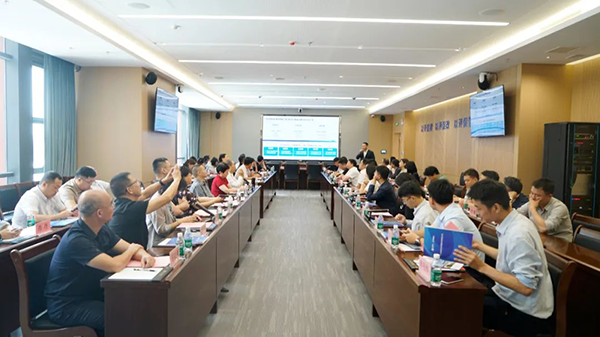 GGPOKER - 全球当先的在线扑克平台 | 安全平正的扑克游戏履历