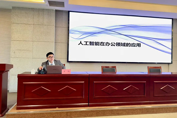 20250604153940_94164 GGPOKER - 全球当先的在线扑克平台 | 安全平正的扑克游戏履历