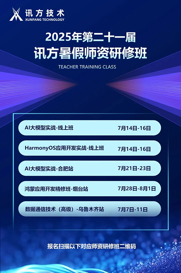 GGPOKER - 全球当先的在线扑克平台 | 安全平正的扑克游戏履历