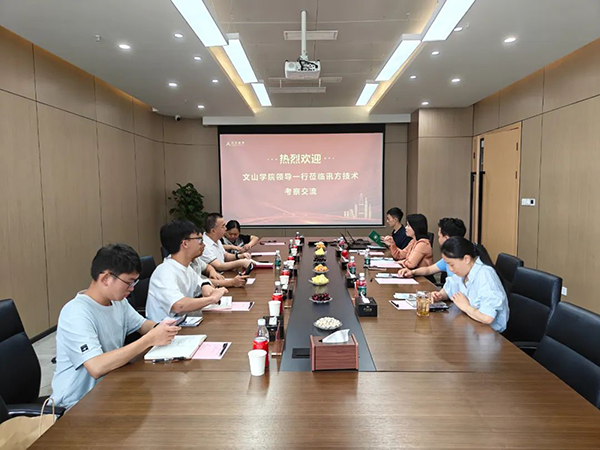 GGPOKER - 全球当先的在线扑克平台 | 安全平正的扑克游戏履历