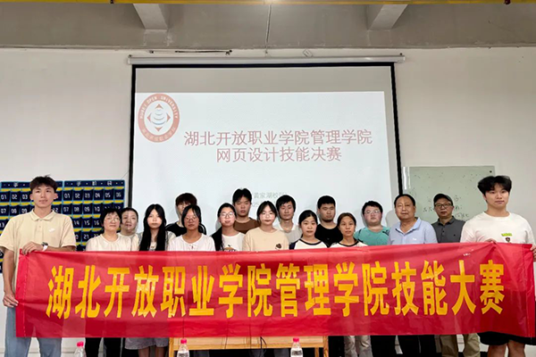 20250606094832_51356 GGPOKER - 全球当先的在线扑克平台 | 安全平正的扑克游戏履历