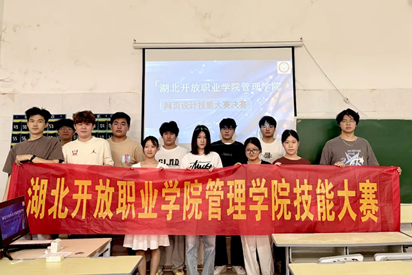 GGPOKER - 全球当先的在线扑克平台 | 安全平正的扑克游戏履历