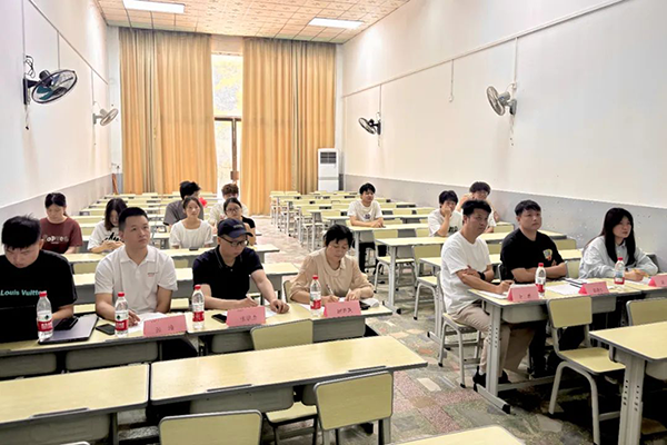 20250606094944_74702 GGPOKER - 全球当先的在线扑克平台 | 安全平正的扑克游戏履历