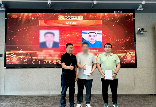 GGPOKER - 全球当先的在线扑克平台 | 安全平正的扑克游戏履历