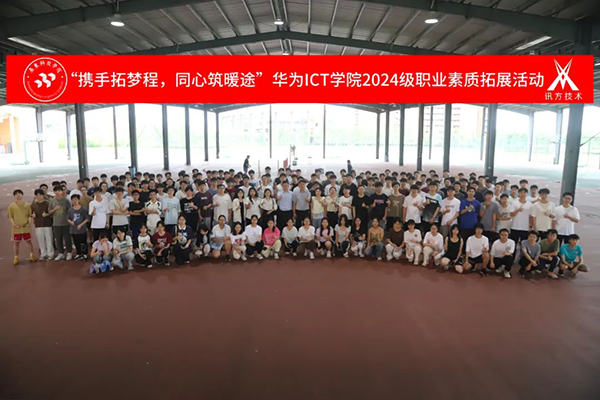20250609101003_34786 GGPOKER - 全球当先的在线扑克平台 | 安全平正的扑克游戏履历