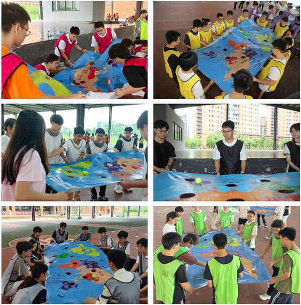 20250609101138_40661 GGPOKER - 全球当先的在线扑克平台 | 安全平正的扑克游戏履历