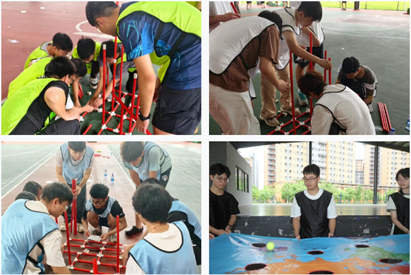 20250609101156_37530 GGPOKER - 全球当先的在线扑克平台 | 安全平正的扑克游戏履历