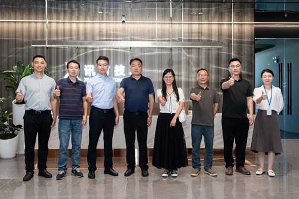 20250611091045_18931 GGPOKER - 全球当先的在线扑克平台 | 安全平正的扑克游戏履历