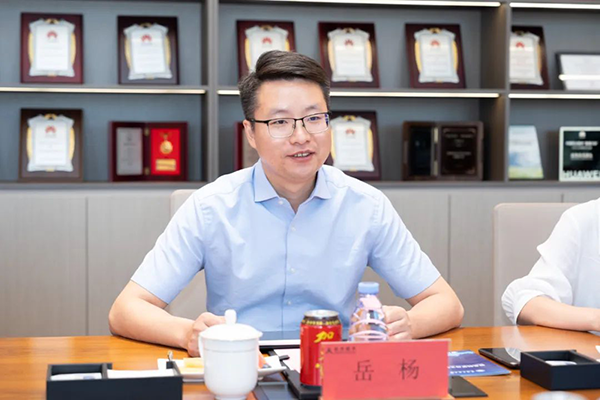 20250611091123_89072 GGPOKER - 全球当先的在线扑克平台 | 安全平正的扑克游戏履历