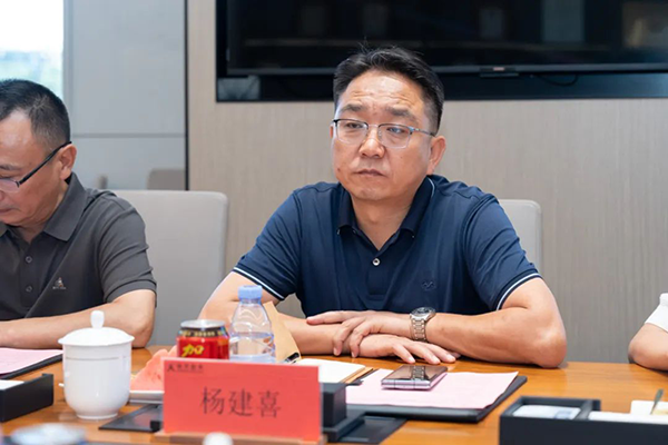 20250611091138_72105 GGPOKER - 全球当先的在线扑克平台 | 安全平正的扑克游戏履历