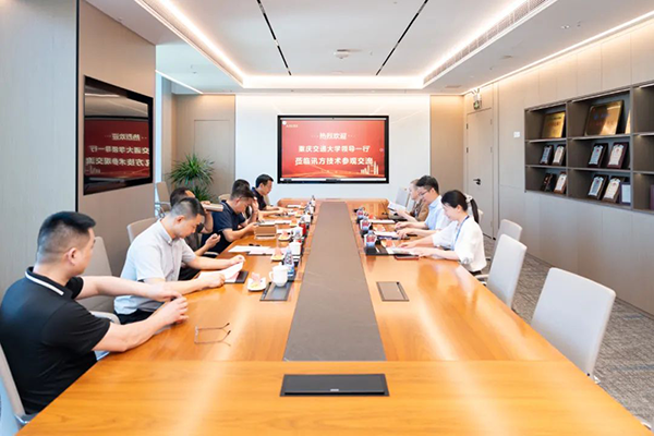 20250611091157_32697 GGPOKER - 全球当先的在线扑克平台 | 安全平正的扑克游戏履历