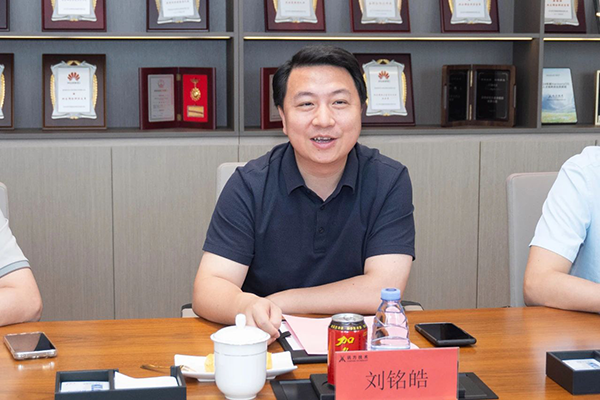 GGPOKER - 全球当先的在线扑克平台 | 安全平正的扑克游戏履历