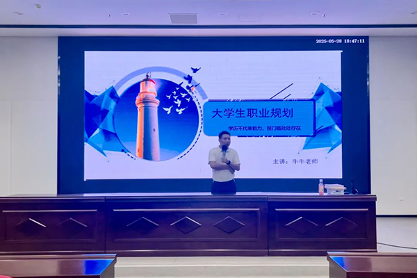 GGPOKER - 全球当先的在线扑克平台 | 安全平正的扑克游戏履历
