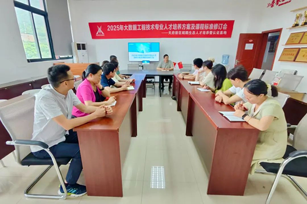 GGPOKER - 全球当先的在线扑克平台 | 安全平正的扑克游戏履历