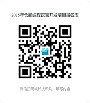 GGPOKER - 全球当先的在线扑克平台 | 安全平正的扑克游戏履历